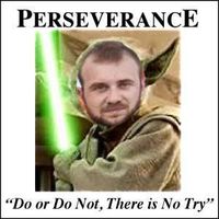 Фотографии пользователя Brex Led