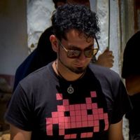 Roel Algavia's Photo