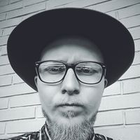 Zdjęcia użytkownika Alejandro Bábuz