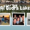 Lake Campfire , Sunset Trip's picture