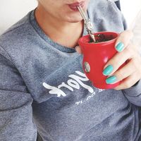 Giulianna Penna的照片