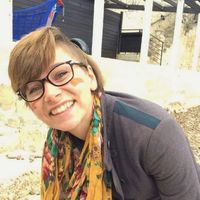 Emma Rohleder的照片