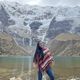 Photo of N