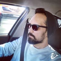 Mustafa Arslan的照片