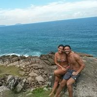 Nicolas Rizzolo's Photo