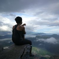 Fotos de Nareerat Meesukko