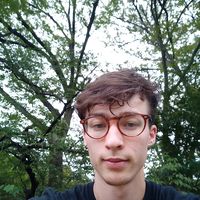 Jonas Amborn的照片