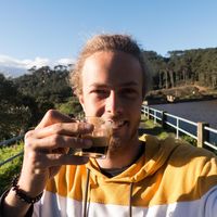 Lenhard Wartena的照片