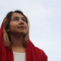 Fotos de neda mostafavi