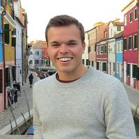 Photos de Allen Osgood