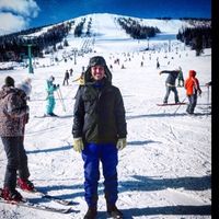 Fotos de Jasai Hernandez