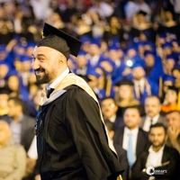 Suhail Hussein's Photo