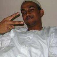 Alhasan Elidrissy's Photo