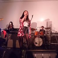 Melizia Finocchio's Photo