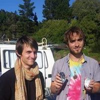 Matthew Toothill's Photo