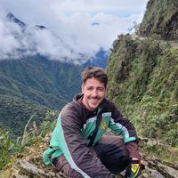 Lambert Vachon的照片