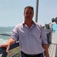 Fotos de Martín Galdeano