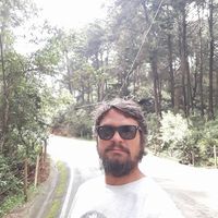 Emilio Bianchi的照片