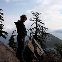 Marissa Csanyi的照片