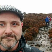 Fotos de Robert Johnson