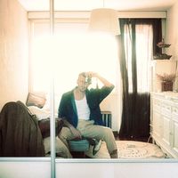 Le foto di Alexis Lemée Fremont