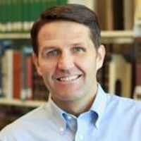 steve manderscheid's Photo