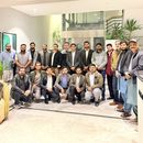 Talk,Taste & Travel ~ Jan 2026's picture