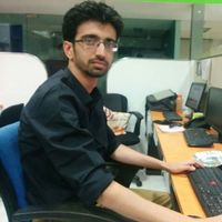 Photos de Anujit Nene