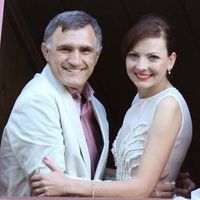 severino secco的照片