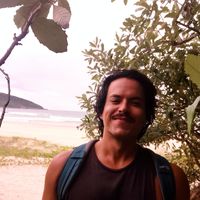 João Otávio's Photo