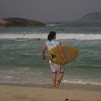 BCZSURFINGCANUCK's Photo