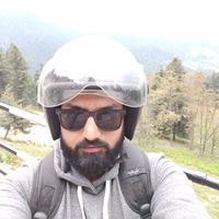 Fotos de Karan Kapoor