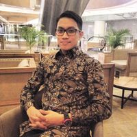 Fotos von Alfons Andrew