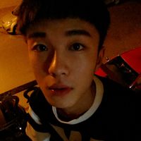 Patrick chou's Photo