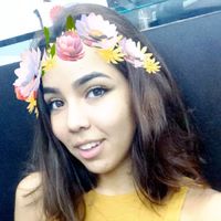 Photos de Johana Roja