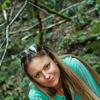 Danica Dragičević Nenadić的照片