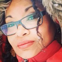 Wendy Ligeon's Photo