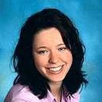 Heidi Scherzer's Photo