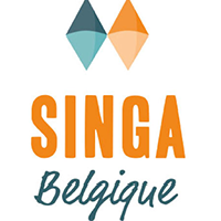 SINGA Belgium's Photo