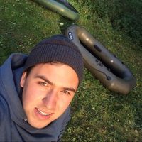 Roman Osypenko的照片