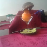 Fotos de Nicole Schmit