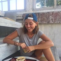 Chenny Wijnstra的照片