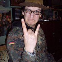 Fotos de Philipp Gottschalk