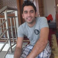 Bilal Noor's Photo