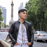 Geovanny Cupil Moreno's Photo