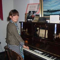 Ayano Tenjin's Photo