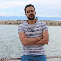 Anas Hawari的照片