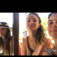 Perrot Lilou的照片