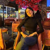 Dayan Lozano's Photo