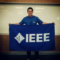 Harold Gherardy de Janon的照片